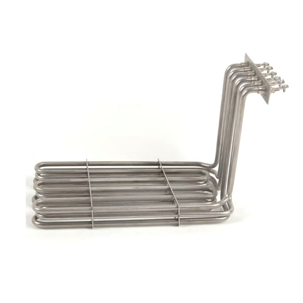 Deep Frier Heating Elements