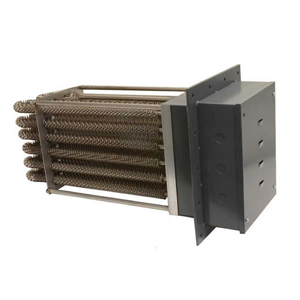 Duct Heaters