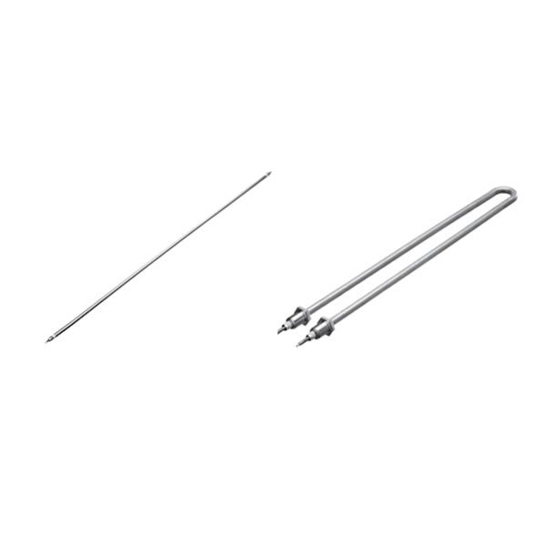 Tubular Heating Elements