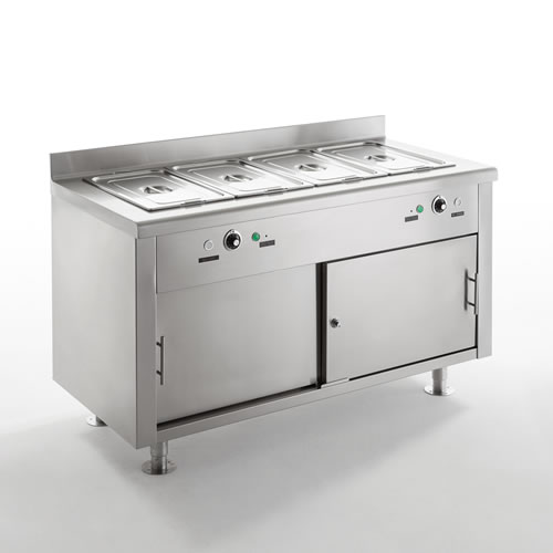 Bain Marie